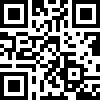 https://ibna.ir/x6sYL