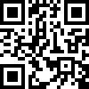 https://ibna.ir/x6Cgb
