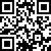 https://ibna.ir/x3L4t