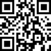 https://ibna.ir/x6vRm