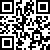 https://ibna.ir/xXjL