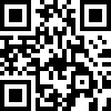 https://ibna.ir/x6y7L