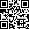 https://ibna.ir/x6HRB