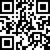 https://ibna.ir/x6rVF