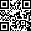 https://ibna.ir/xz2b