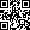 https://ibna.ir/x4vP6