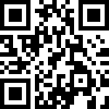 https://ibna.ir/x6zMc