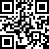 https://ibna.ir/x4GZf