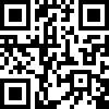 https://ibna.ir/x6mLz