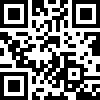 https://ibna.ir/x6wyZ