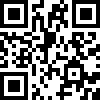 https://ibna.ir/xrMF