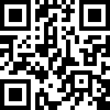 https://ibna.ir/x6BzD