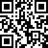 https://ibna.ir/x6vSg