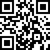 https://ibna.ir/x6yrB