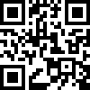 https://ibna.ir/x38cy