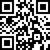 https://ibna.ir/x6xgY