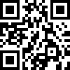 https://ibna.ir/x6FXW