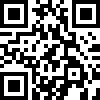 https://ibna.ir/x3VRV