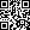 https://ibna.ir/x6J7M