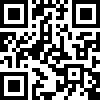 https://ibna.ir/x6GWW