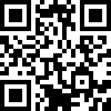 https://ibna.ir/x4N53