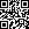 https://ibna.ir/x6qDh
