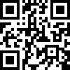 https://ibna.ir/x6rDh