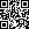 https://ibna.ir/x6pMB