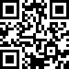 https://ibna.ir/x6Dxq
