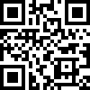 https://ibna.ir/xc2k