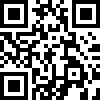 https://ibna.ir/x4TNv