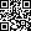 https://ibna.ir/x6pC5