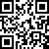 https://ibna.ir/xr96