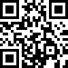 https://ibna.ir/x6JV3