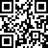 https://ibna.ir/xGfz