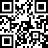 https://ibna.ir/xvVX