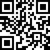 https://ibna.ir/x6Gvt