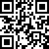 https://ibna.ir/x4NzN