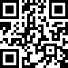 https://ibna.ir/x3yrz