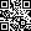 https://ibna.ir/xkvL