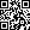 https://ibna.ir/x6z2J