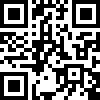 https://ibna.ir/x6r5F