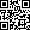 https://ibna.ir/xrfX