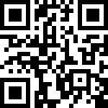 https://ibna.ir/x6yxm