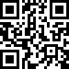 https://ibna.ir/x3D6X