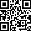 https://ibna.ir/x4Q9M