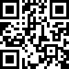 https://ibna.ir/x4Hrw