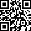 https://ibna.ir/x6r8d