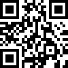 https://ibna.ir/x6gZy