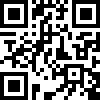 https://ibna.ir/x4Lhz